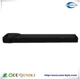 Lithium Battery Pack 24V10ah for Power Wheelchair/ Electric Wheelchair