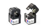 Split Core Current Transformer 10mm 50A/25mA