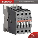 3 Phase a Series AC Contactor a-A30-30-10