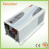 South Africa Excellent Quality Inverter 3000W