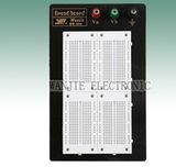 High Quality 300V Test Breadboard (BB-304)