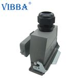 Multi Funtional Commerical Easy Use Heavy Connectors Terminals