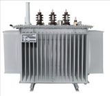 11kv Distribution Transformer