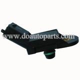 Map Sensor for Mercedes Smart (0261230049)