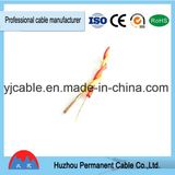 Rvs Twisted Cable Flexible Cable Wiring in High Quality