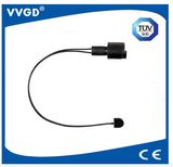 Auto Brake Pads Sensor Use for BMW 34351180782/34111152607