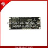 PCM/Bm Board for Li-ion for LiFePO4 for Battery Pack