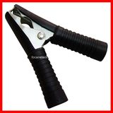 80A 100A Alligator Clip, Crocodile Clamp, Battery Booster