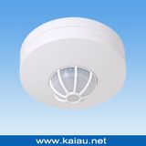 Ceiling Occupancy Sensor (KA-S03B)