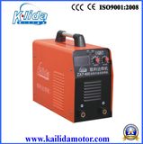 [ZX7-400A] Inverter MMA welder 250a (IGBT Uni-Transistor Series)