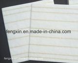 Leaf Type Separator Fiberglass Battery Separator
