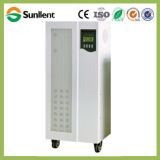 1kw to 20kw off Grid Pure Sine Wave Hybrid Solar Inverter with Solar Charge Controller
