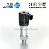 Economic Mini 0.5~4.5V Pressure Sensor for Engine Oil Fuel Wate Liquid (JC620-16)