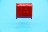 Dongguan Manufacturer Cbb21 Capacitor Price