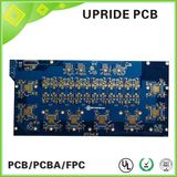 Multilayer Rigid Flexible PCB From Shenzhen, PCB Assembly PCB Circuit