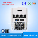 V&T V6-H Multi-Functional Medium and Low Voltage Frequency Inveter/VFD/AC Drive 3pH 0.4 to 3.7kw - HD