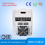 V&T V6-H Multi-Functional Medium and Low Voltage Frequency Inveter/VFD/AC Drive 3pH 0.4 to 3.7kw - HD