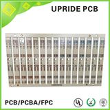 LED Round PCB Board, Shenzhen Professional PCB Manufacturer, LED Printed Circuit Board