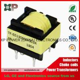 Ee Step up Transformer UL Approved