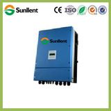 380V460V 4kw DC to AC Solar Water Pump Inverter