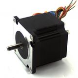 2 Phase Hybrid Stepper Motor 1.8degree 57mm NEMA 23