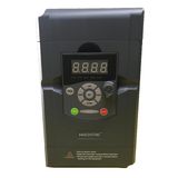 M100 Small Size AC Electric Motor Speed Control Frequency Converter