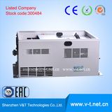 Three Phase 380V/ 0.4kw~110kw AC Drive/VFD/Speed Controller/Frequency Inverter