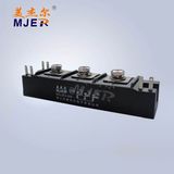 Non-Isolated Thyristor Module Mtg 200A 800V Type-2