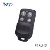 Best Price Remote Control for Automatic Gate Openers Yet158