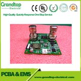 OEM Mutilayer Electronics Manufacturers PCB Board Assembly PCBA in Shenzhen