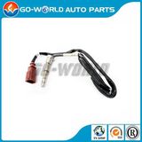 Exhaust Temperature Sensor for Audi VW Skoda Seat 03L906088aj
