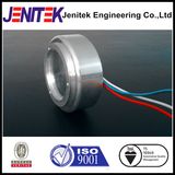 Brushless DC Motor High Speed 24V 16oz.