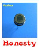 Quad Element Infrared PIR Detector/Sensor for Ceiling Motion Light D203s
