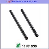 GSM Patch Antenna 2dBi Quad Band Internal/External GSM Antenna