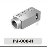 Bluetooth Transmitter for 3.5mm Jack Socket