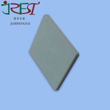 Ball Shape Customized Silicon Carbide (SiC) Material
