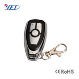 433MHz Remote RF Frequency Duplicator for Garage Made in China Yet081