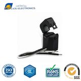 High Accuracy Current Transformer Split Core