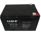 12V10ah UPS, Inverter, Lighting, E-Bike, VRLA Lead Acid Battery