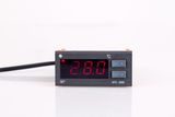 Ntc Sensor Refrigeration Parts Temperature Controller