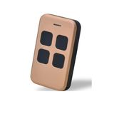 Wireless Remote Control Transmitter Fixed Code Qn-Rd466b