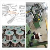 Heated Motrocycle Glove Wire