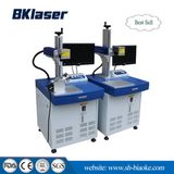 Factory Direct 20W Number Laser Marking Machine