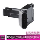 Afs-087 Lexus Mass Air Flow Sensor
