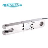 Superior High Strength New Function Pressure Load Cell