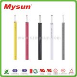Single Core Insulation Copper Wire PVC Electrical Wire