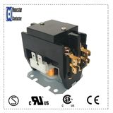 SA Series 2 P 20A 24V Air Conditioning Dp Contactor for Pump Appllication