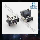 Mini Display Port 20pin A512001 Connector