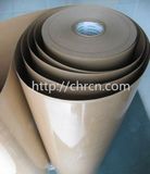 Composite Insulation Material 6521 Insulation Paper/Polyester Film