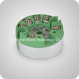 Univesal Inputs Temperature Transmitter (A+E-WB020)